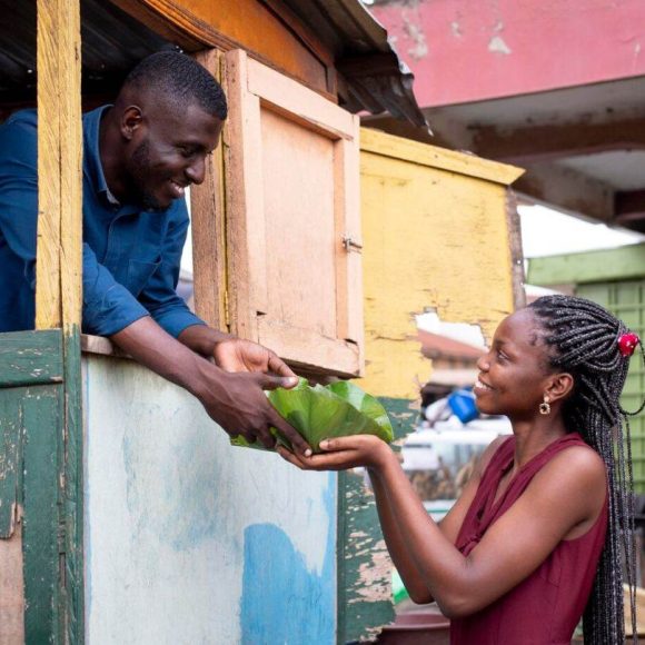 Kardeşlik Eli Derneği