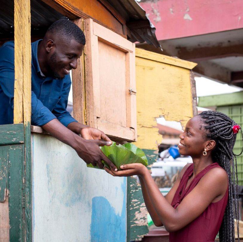 Kardeşlik Eli Derneği